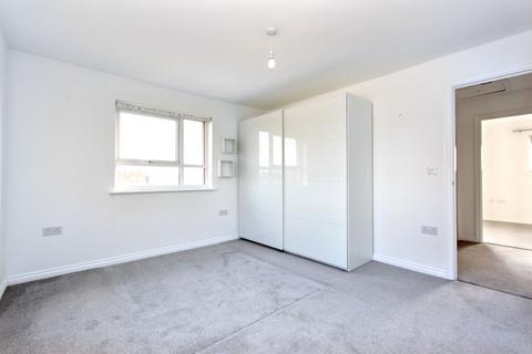 undefined, Tillhouse Road, Cranbrook, EX5