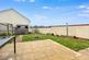 Additional image 11 of Tillhouse Road, Cranbrook, EX5