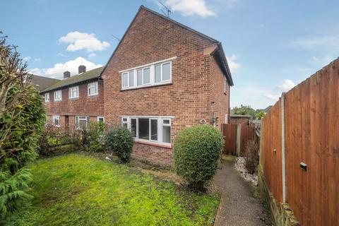 3 bedroom end of terrace house for sale, Lincoln Green Road, Orpington, BR5