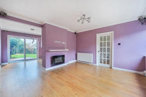 3 bedroom end of terrace house for sale, Lincoln Green Road, Orpington, BR5