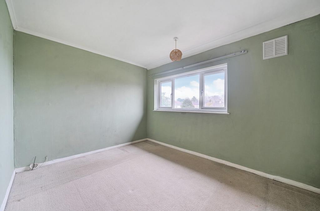 1404315-5-6981ca8...