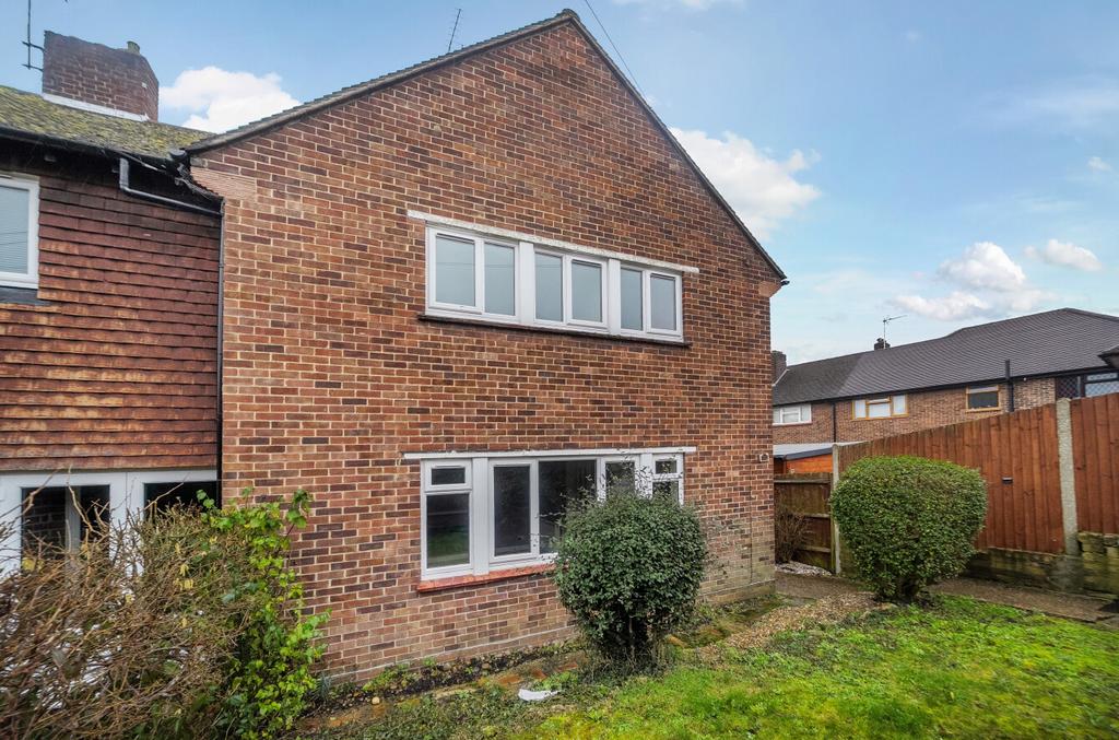 1404315-1-6981ca6...