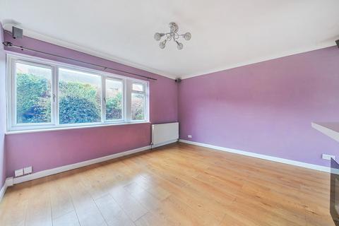 3 bedroom end of terrace house for sale, Lincoln Green Road, Orpington, BR5