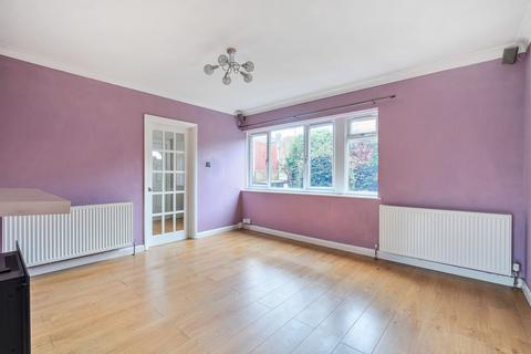 3 bedroom end of terrace house for sale, Lincoln Green Road, Orpington, BR5
