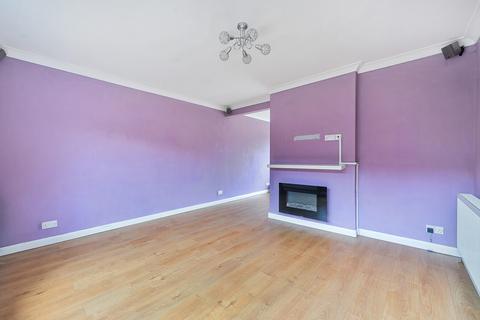 3 bedroom end of terrace house for sale, Lincoln Green Road, Orpington, BR5