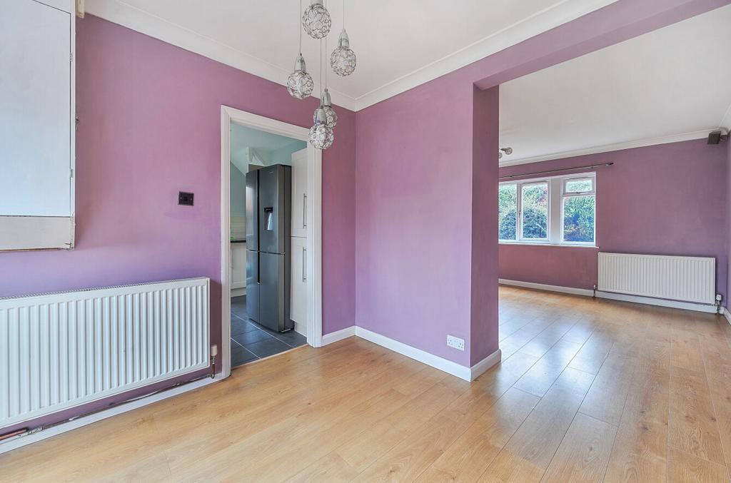 1404315-16-6981ca...