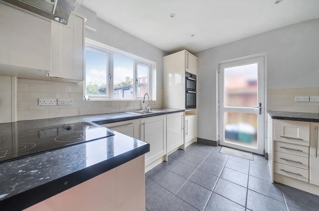 1404315-15-6981ca...