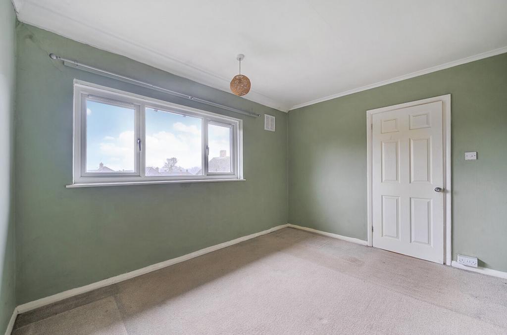 1404315-4-6981ca8...