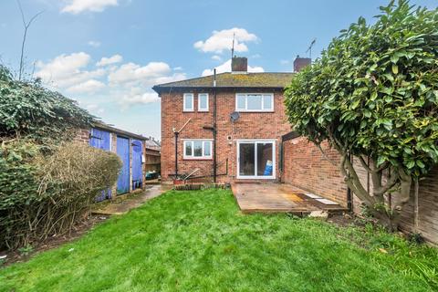 Lincoln Green Road, Orpington, BR5