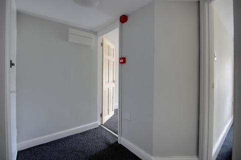 undefined, Norwich Street, Dereham