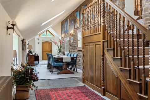 undefined, Church End, Priors Hardwick, Southam