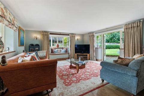 undefined, Church End, Priors Hardwick, Southam