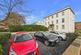 Additional image 8 of Britannia Square, Worcester, Worcestershire, WR1
