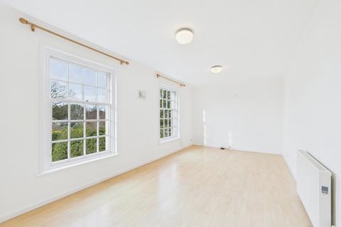 1 bedroom apartment for sale, Britannia Square, Worcester, Worcestershire, WR1