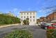 Additional image 3 of Britannia Square, Worcester, Worcestershire, WR1