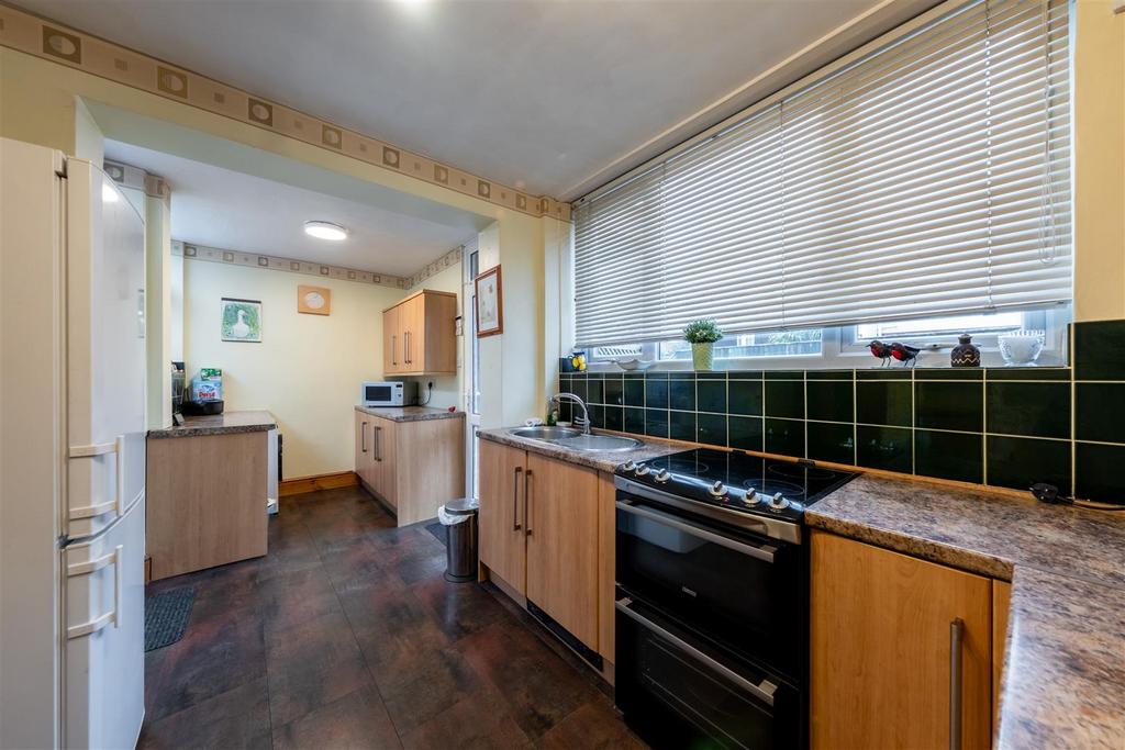 20 Bowmere Road-001.jpg
