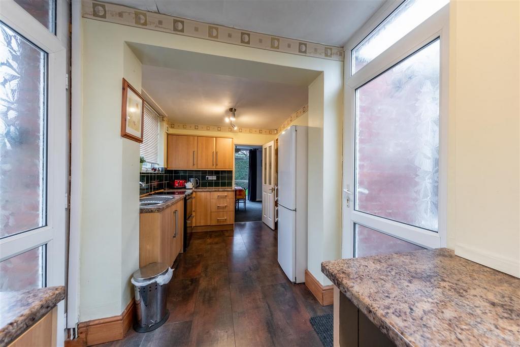 20 Bowmere Road-003.jpg