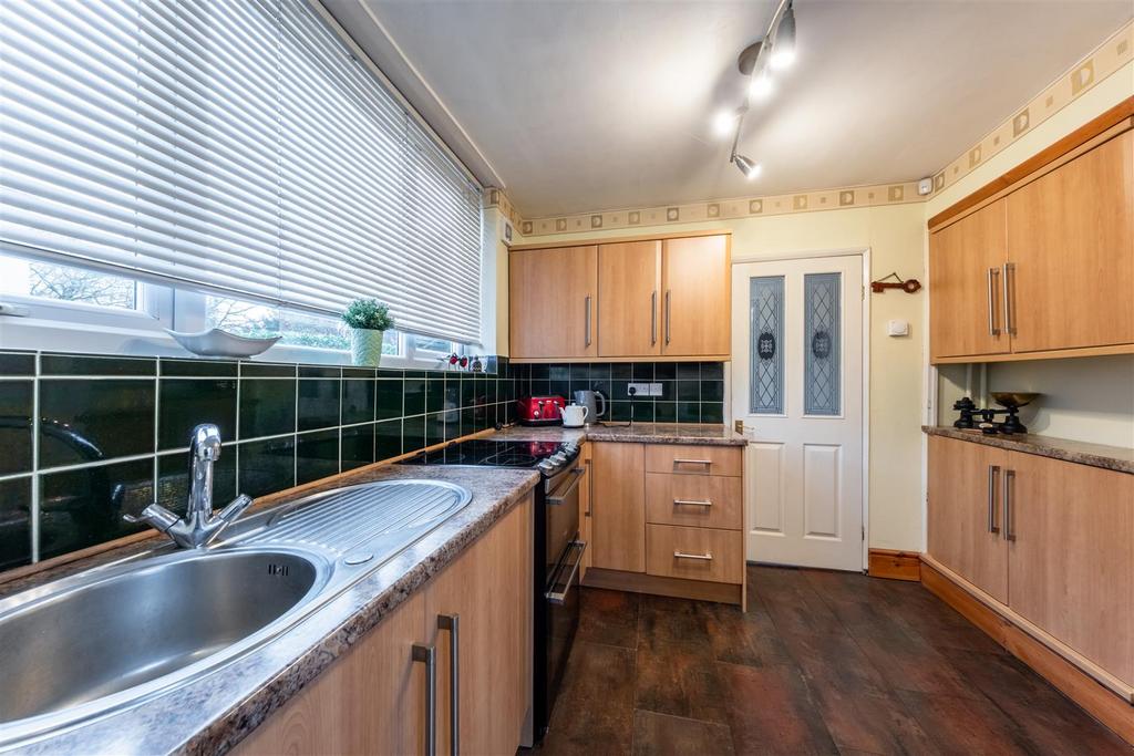 20 Bowmere Road-004.jpg