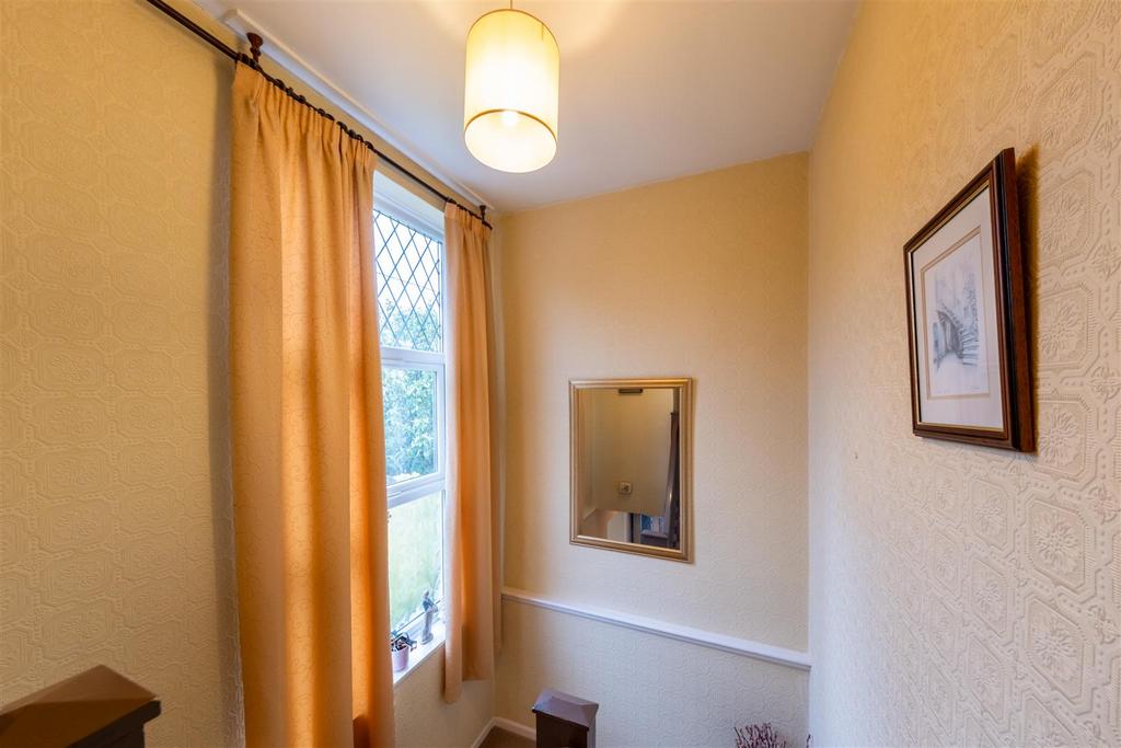 20 Bowmere Road-023.jpg
