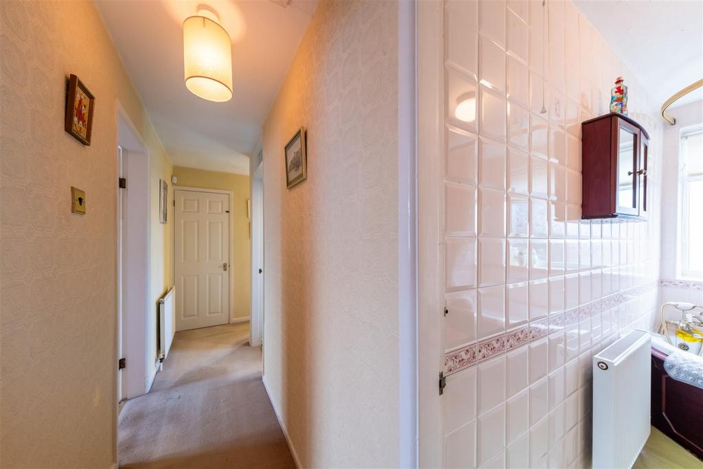 20 Bowmere Road-022.jpg