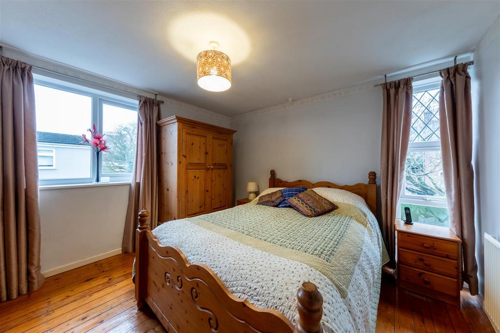 20 Bowmere Road-014.jpg