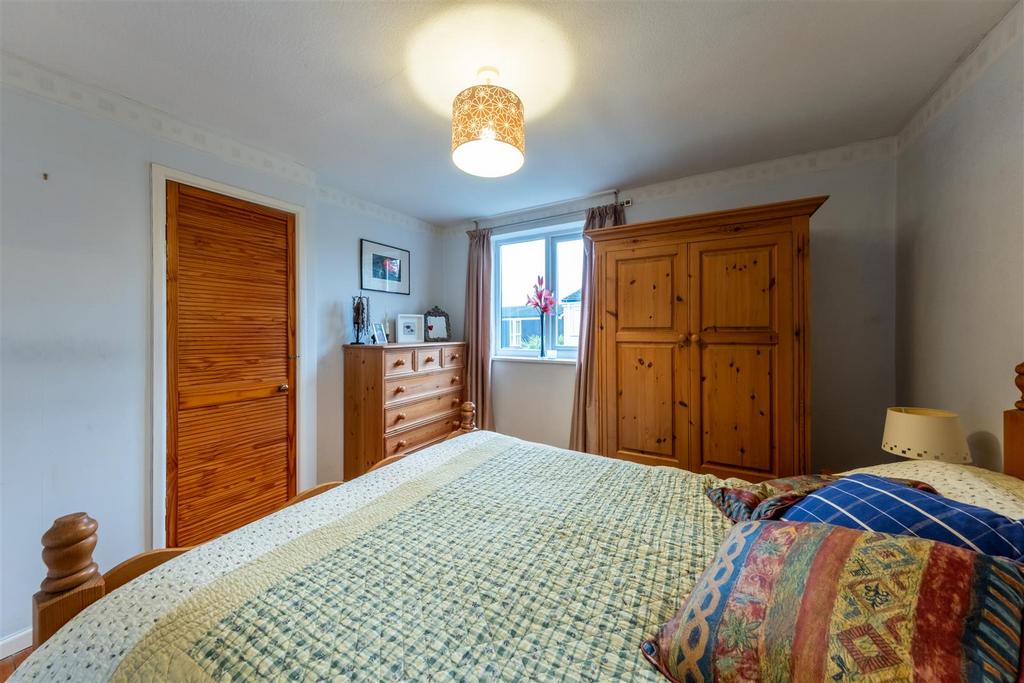 20 Bowmere Road-015.jpg