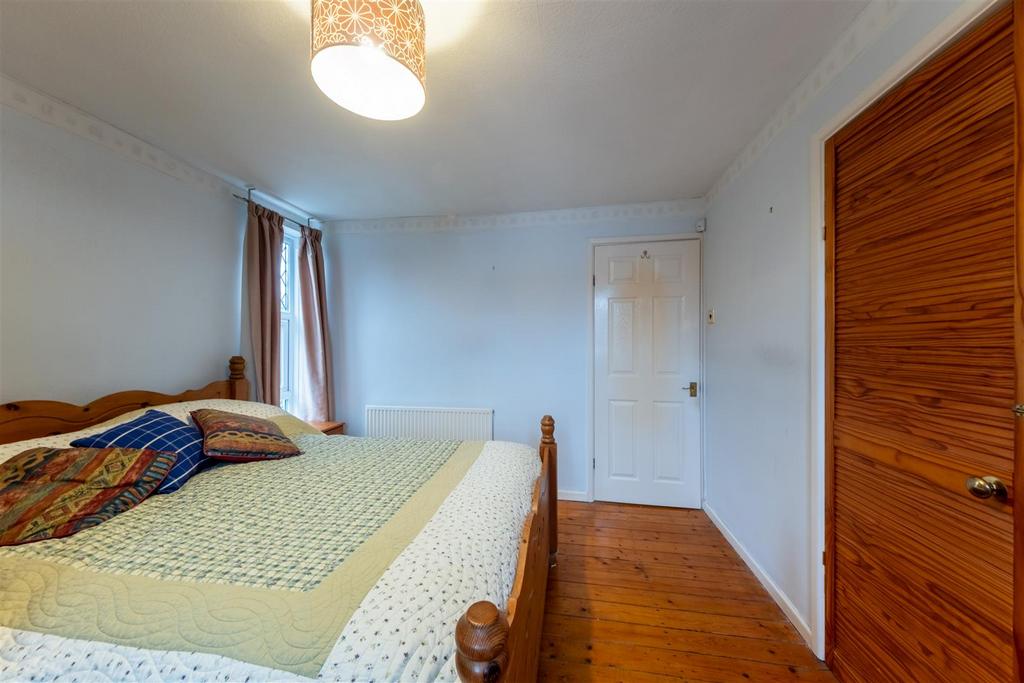 20 Bowmere Road-016.jpg