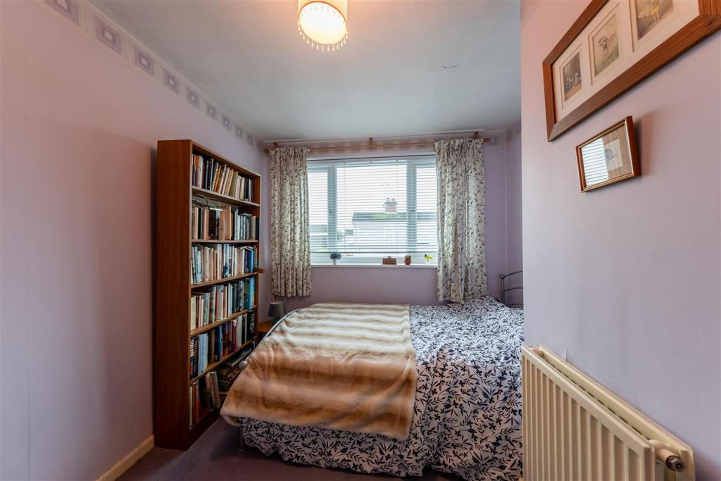 20 Bowmere Road-019.jpg