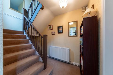 undefined, Bowmere Road, Tarporley