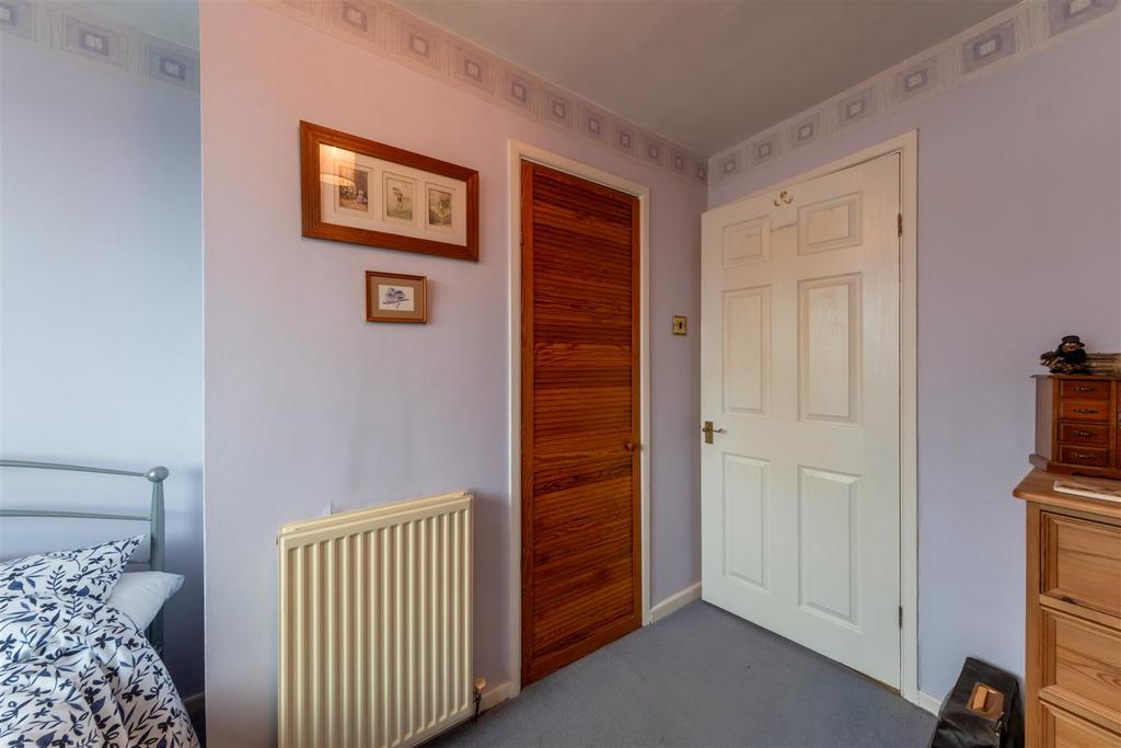 20 Bowmere Road-020.jpg