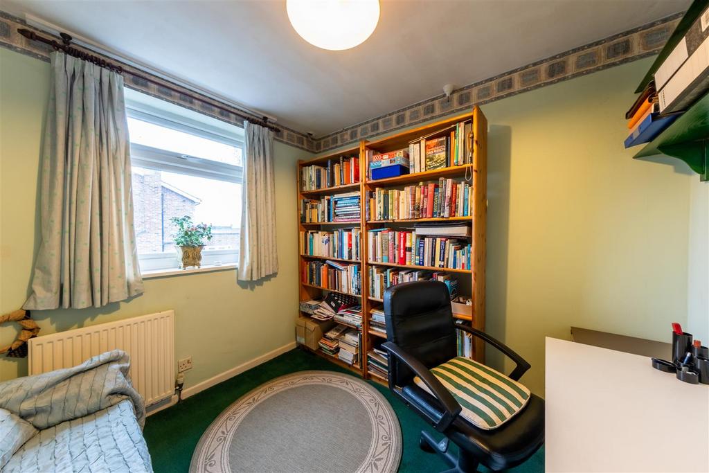 20 Bowmere Road-017.jpg