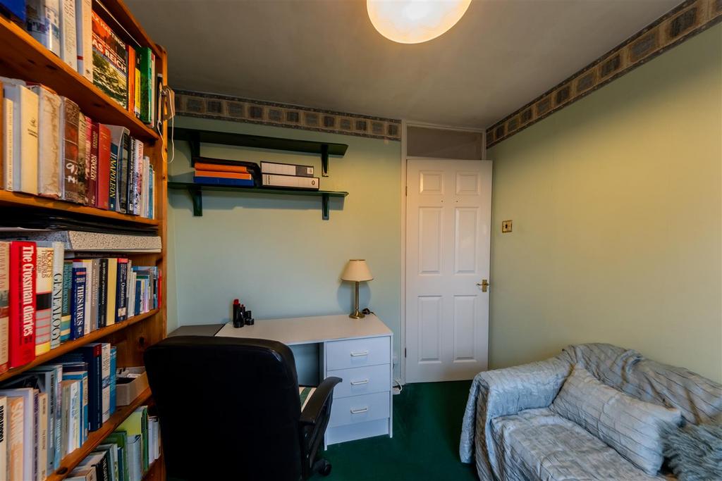 20 Bowmere Road-018.jpg