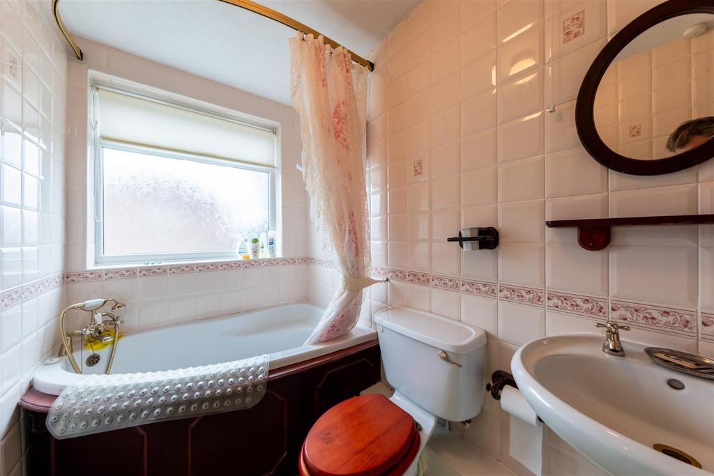 20 Bowmere Road-021.jpg