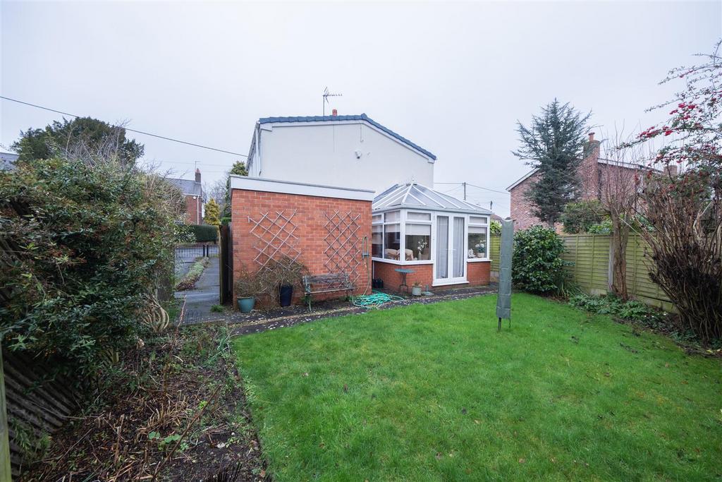 20 Bowmere Road-028.jpg