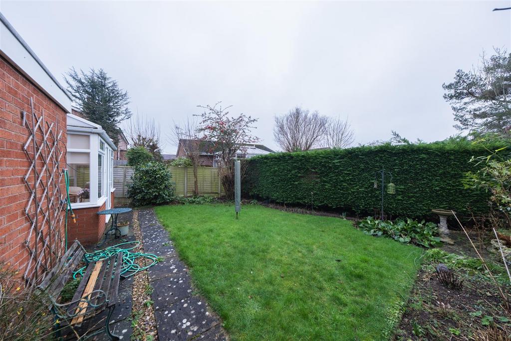 20 Bowmere Road-024.jpg
