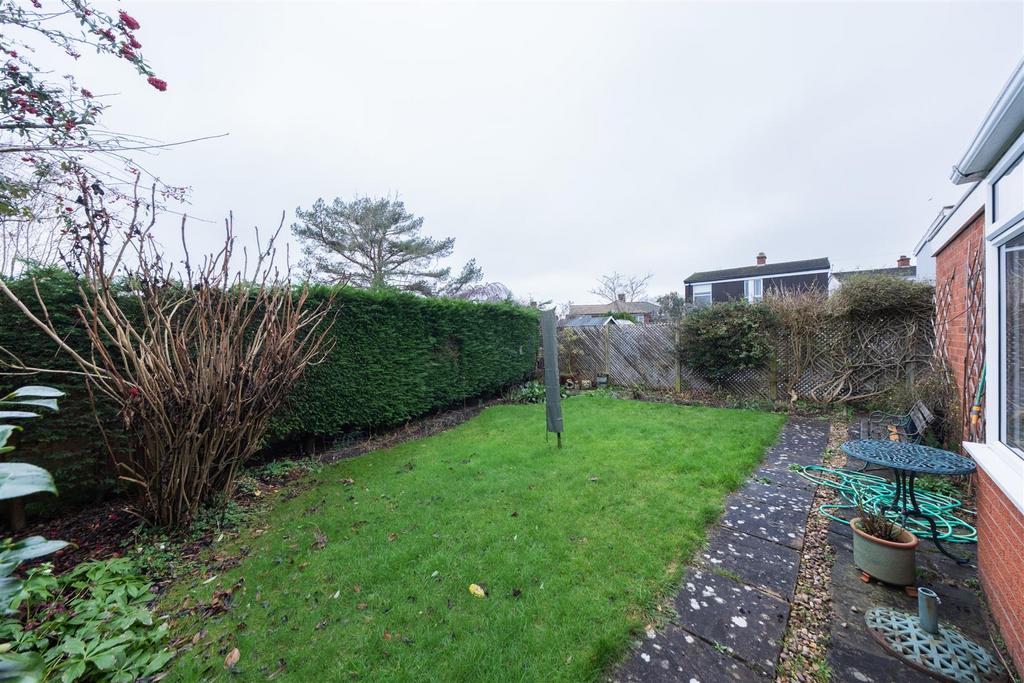 20 Bowmere Road-026.jpg
