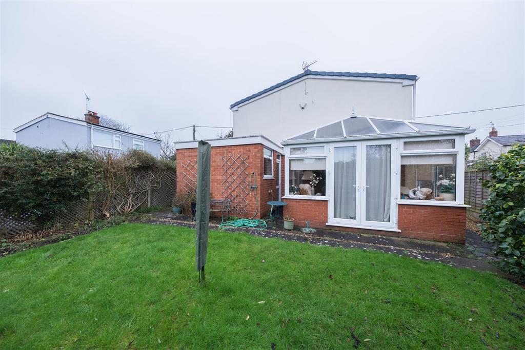 20 Bowmere Road-027.jpg
