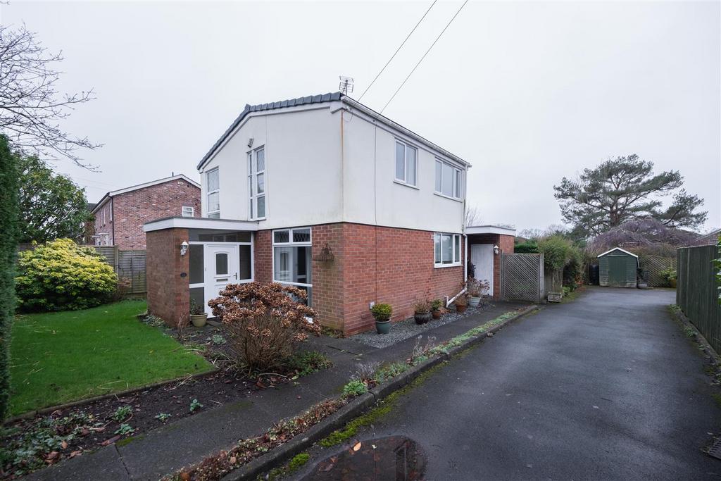 20 Bowmere Road-032.jpg