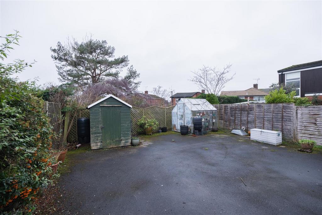 20 Bowmere Road-029.jpg