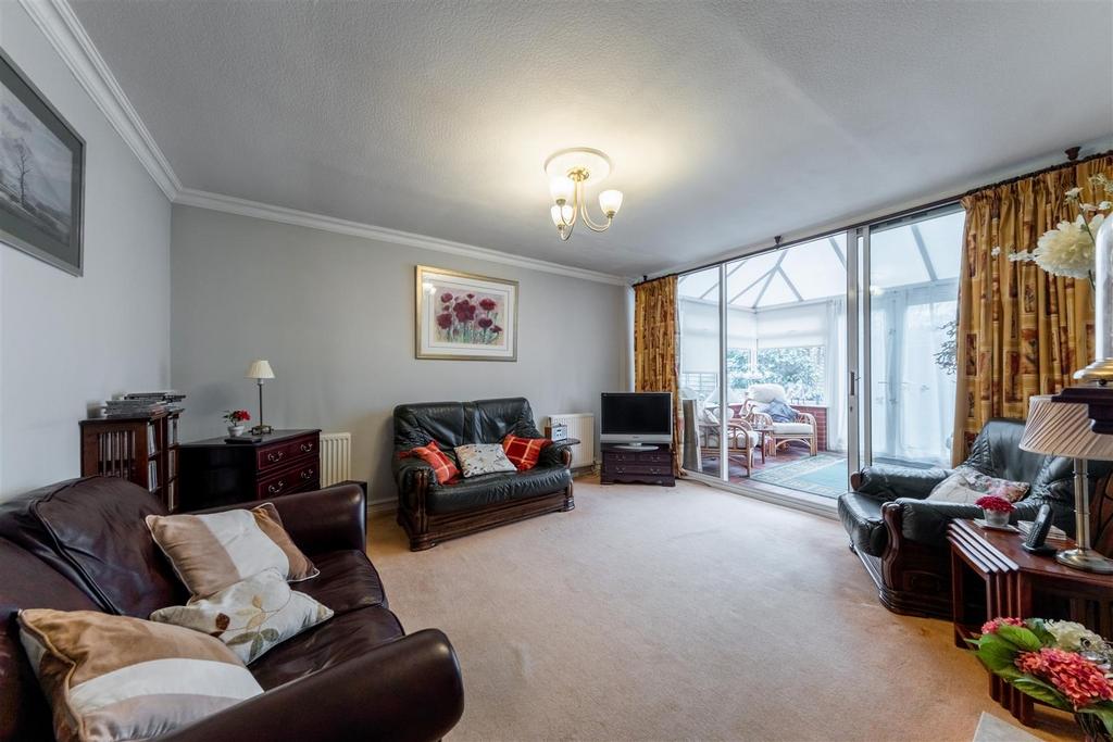 20 Bowmere Road-007.jpg