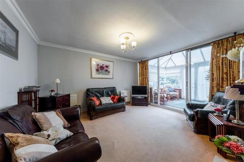 undefined, Bowmere Road, Tarporley
