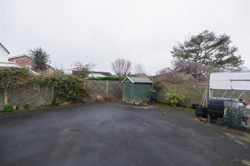20 Bowmere Road-030.jpg