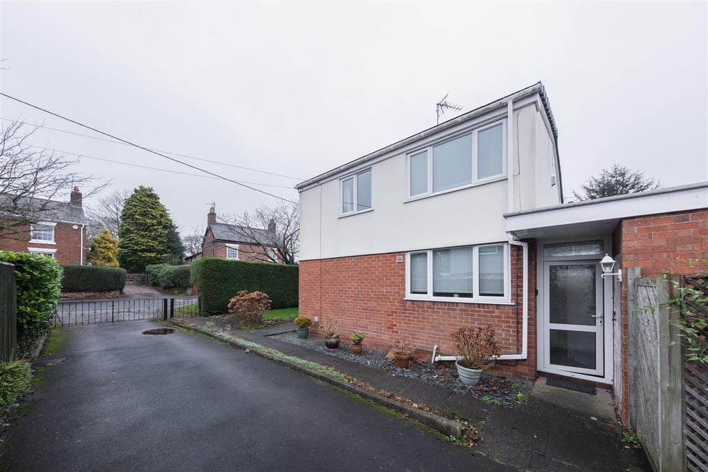 20 Bowmere Road-031.jpg