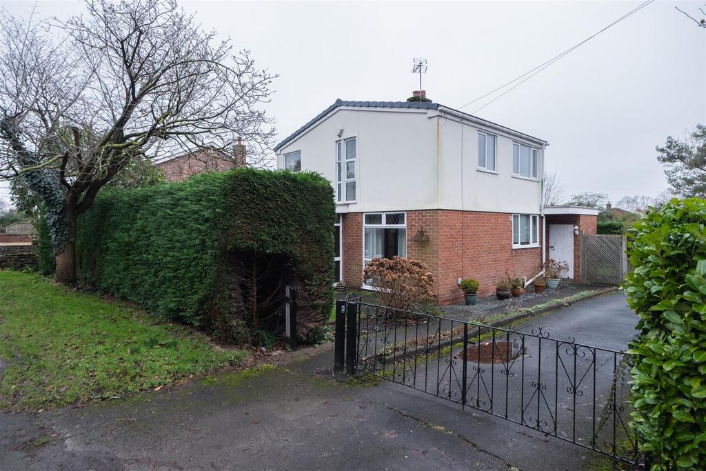 20 Bowmere Road-033.jpg