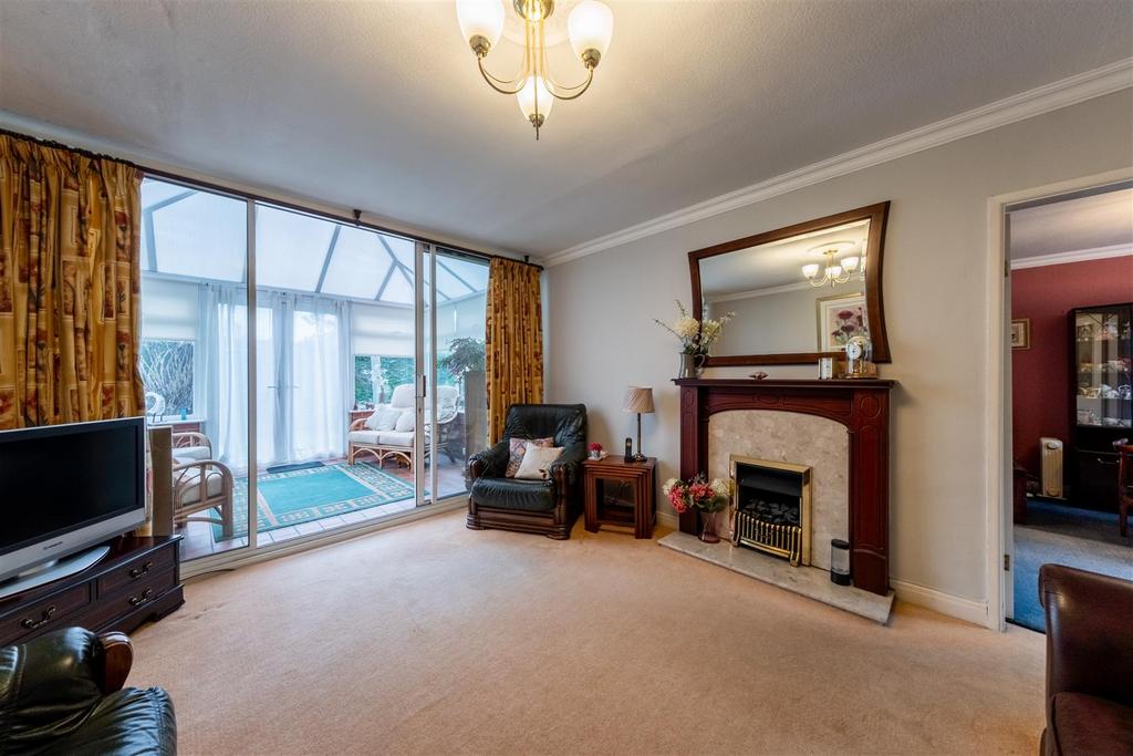 20 Bowmere Road-008.jpg