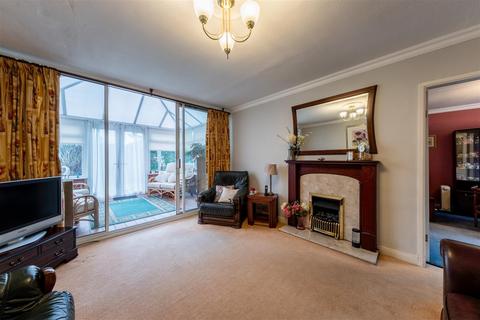 undefined, Bowmere Road, Tarporley