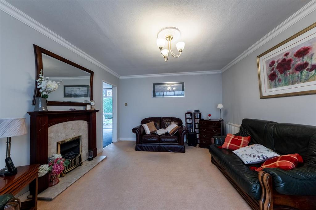 20 Bowmere Road-009.jpg
