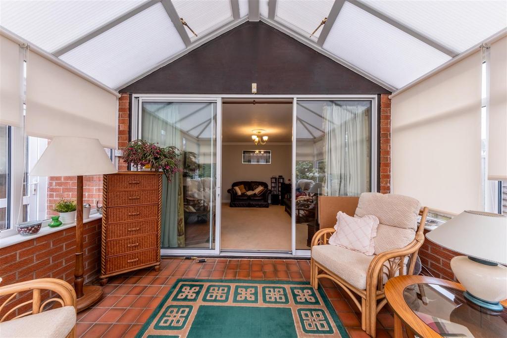 20 Bowmere Road-011.jpg