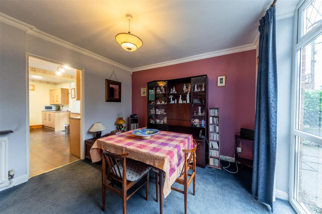 20 Bowmere Road-005.jpg