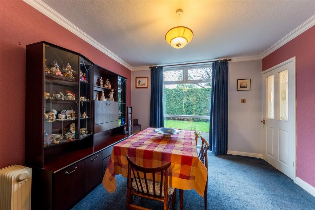 20 Bowmere Road-006.jpg